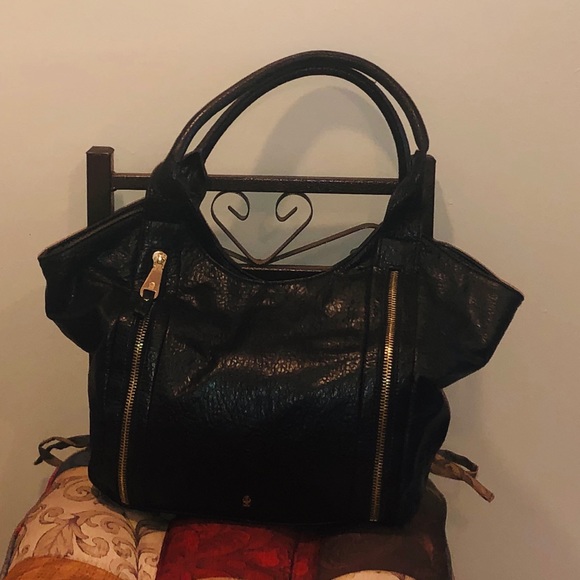 Designer Bags - Picture 4 of 8